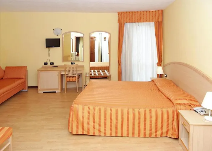 Appartement In By Maggiore Baveno