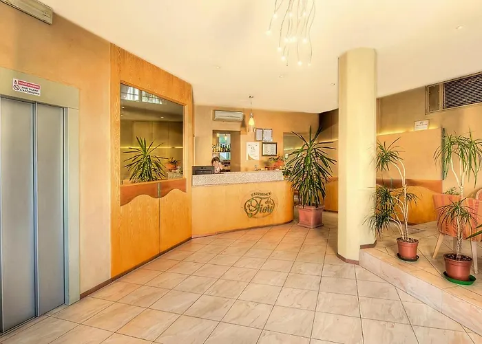 Appartement In By Maggiore Baveno